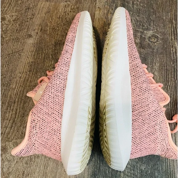 🎉SALE🎉Adidas Tubular Shadow sneakers - Picture 9 of 9